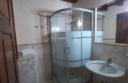 Casa MoSa - Photo 49