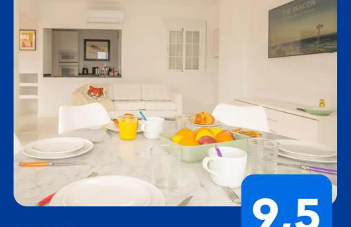 Luxury Penthouse: The Beacon at Punta de la Mona - Photo 54