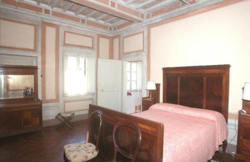 Fattoria Di Cavaglioni - Foto 44