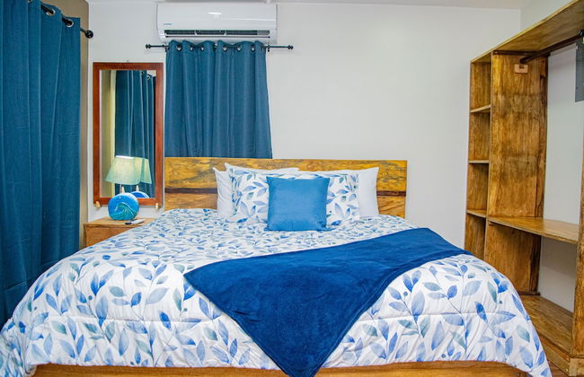 Buena Vista El Zonte - Foto 19