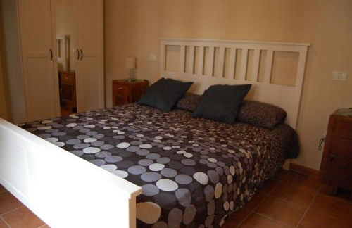 Villa ULQINI - Foto 39