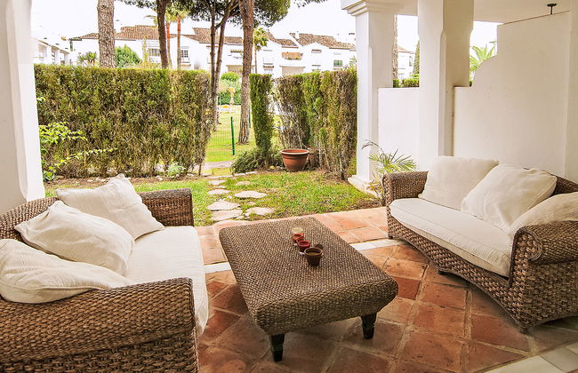 El Presidente - Foto 2