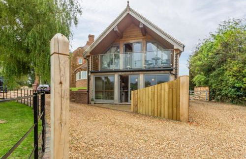 The BeeHive - Foto 23