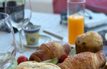 La Tejuela - Casa en Andújar independiente con piscina - Foto 18