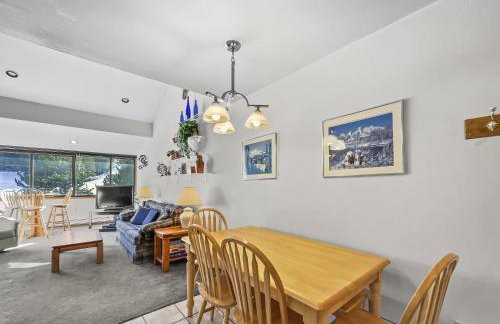 CJ404 Copper Junction condo - Foto 9