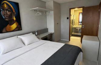 Apartamento Ipioca Beach Life - Maceió - Foto 13
