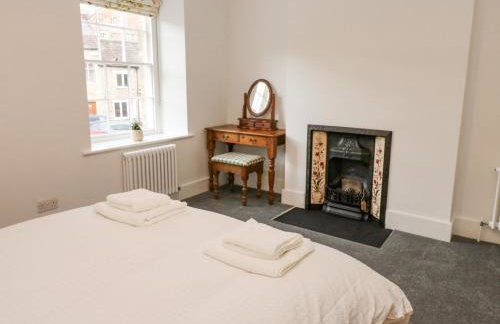 Bay Tree Cottage - Foto 17