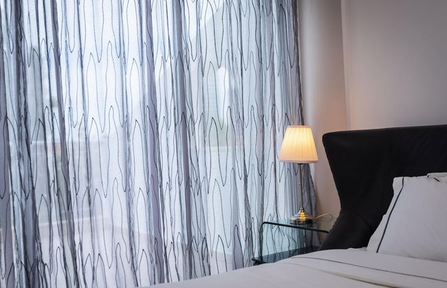 Bay View Gardens Apt 3 - Foto 34