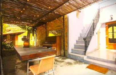 DOLCE VITA CIAIXE - Photo 20