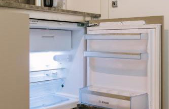 Hidden Garden Aspromonte - Foto 11