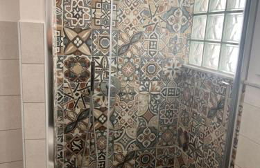 Casa di Bianca - Foto 9