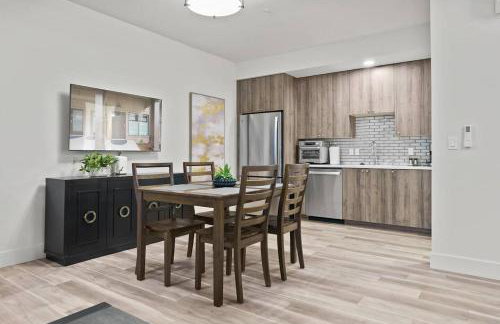 Lake Oswego Inn - Foto 8