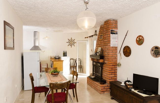 Holiday Home Jasminka - Photo 7