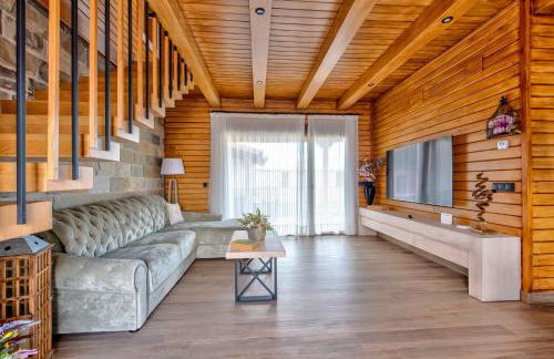 Arandas Village - Foto 19