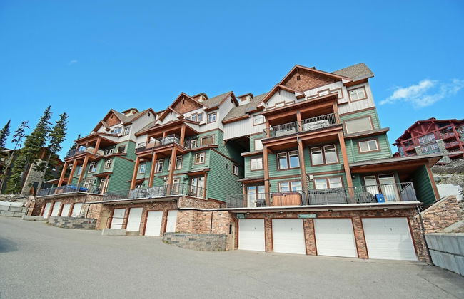 Towering Pines Chalet - Comfortable and Cozy Chalet with Spectacular Views - Foto 33