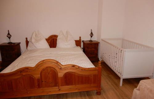 Geste Hoppstädten - Foto 16