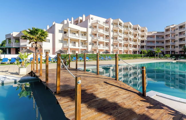 TURIM Estrela do Vau Hotel - Foto 64