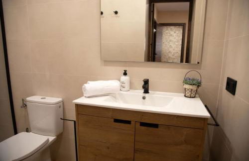 Casa Rural El Pozo - Foto 10