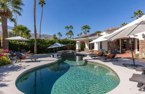 Mirador Desert Oasis by ACME House Company - Foto 45