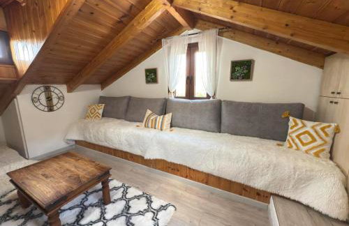 Julie's Home - Foto 7