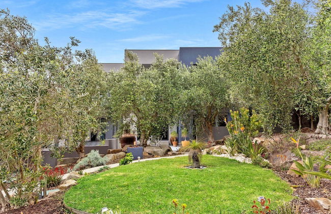 Bella Vista Heated Pool Spa With Stunning View - Foto 15