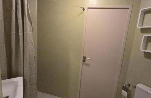 Appartement confortable au cœur de Brantôme, terrasse privée - FR-1-616-487 - Foto 15