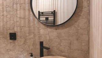 Apartmento en Plaza de Toros - Photo 4