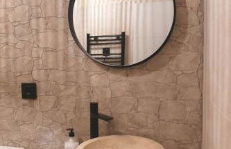 Apartmento en Plaza de Toros - Photo 4