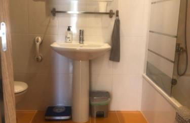 Apartment Panoramica Golf - Foto 8