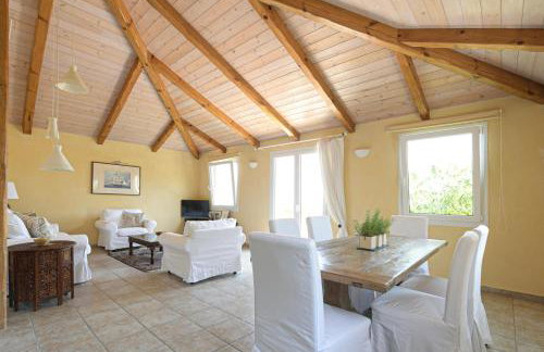 Olive Hill - Foto 33