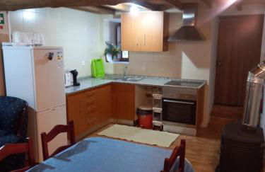 Casa da Esperança - Foto 20