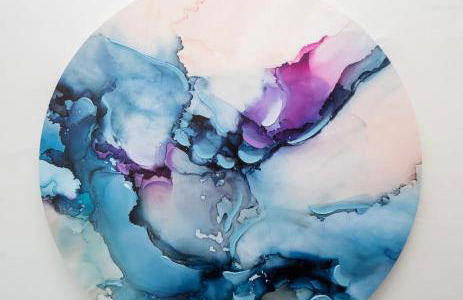 Jennifer's Cozy Tower Lookout 3BR Brown U Views - Foto 29