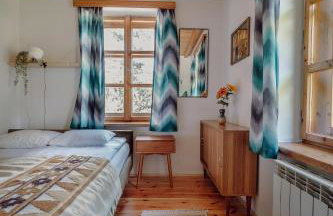 Willa Juszczyn - Foto 3