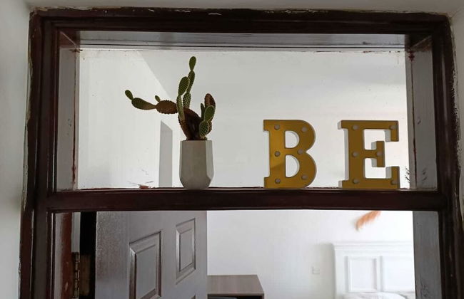 Gateway Apartments Thika - Foto 44