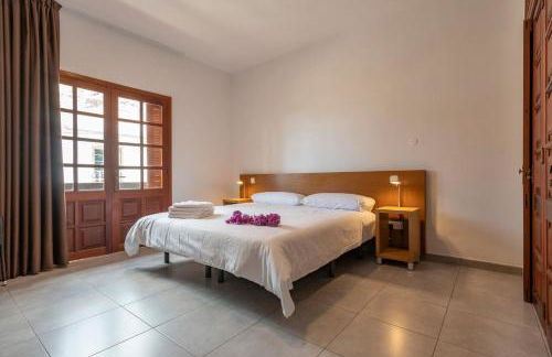 La Casa del Molinero - Photo 3