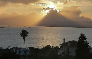 ELGEORGE HOME - Photo 39