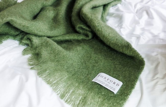 The Forest at Mount Congreve Gardens - Foto 4