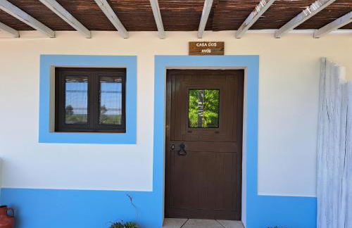 The Blue House Valley - Foto 20