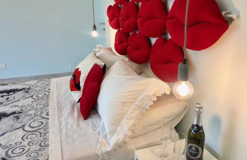 Incanto del Garda - Foto 13