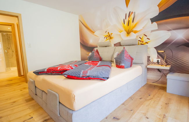 Runhof Living - Foto 5