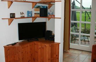 Landhaus am Esch - Foto 42