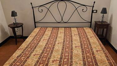 Tre Caravelle - Foto 5