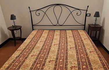 Tre Caravelle - Foto 5