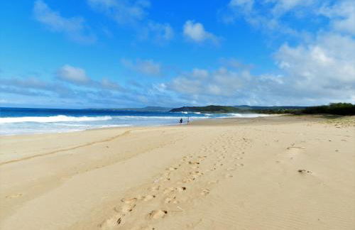 Ka Hale Kealoha - Foto 23