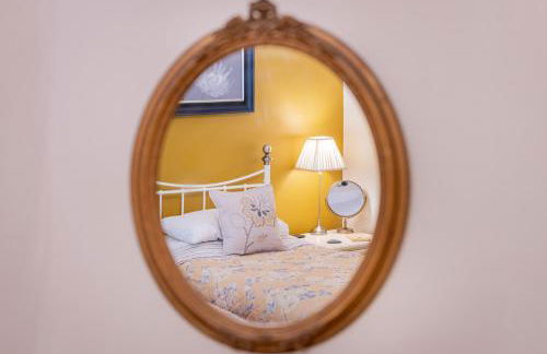 Danes Court House - Foto 12