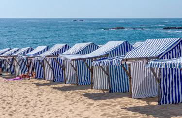 CariSan2 - fully equipped, 6 min to beach - Photo 56