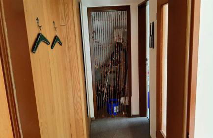 Ferienwohnung Eckhardt - Foto 14