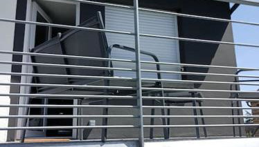 Gîte Mont Saint Michel Beauvoir - Foto 5