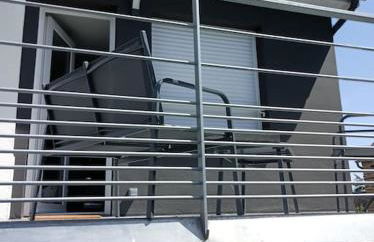 Gîte Mont Saint Michel Beauvoir - Foto 5