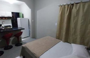 Flat Temporada Paraty Centro - Foto 7